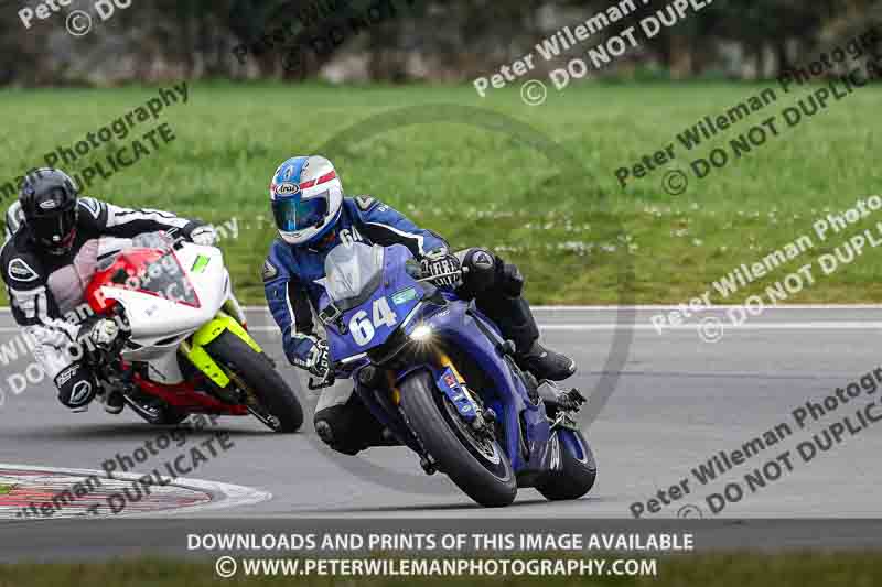 enduro digital images;event digital images;eventdigitalimages;no limits trackdays;peter wileman photography;racing digital images;snetterton;snetterton no limits trackday;snetterton photographs;snetterton trackday photographs;trackday digital images;trackday photos